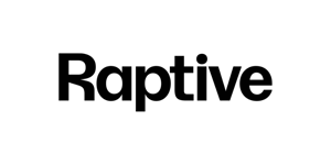 Raptive