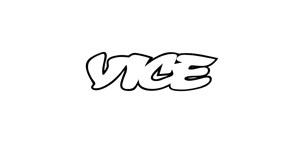 Vice_logo