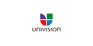 Univision_logo