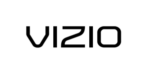 Vizio