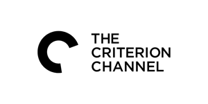 The citerion channel