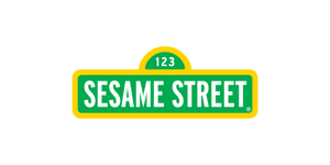 Sesame Streat