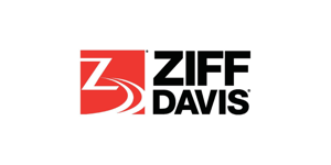 ZIFF DAVIS