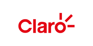Claro