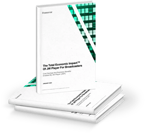 2212_JW_1334-TEIcover-mockup-LO1