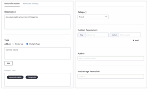 23f72cc2-fa7d-47e5-9469-45fc60eef3b6_metadata-basic-information-bigger