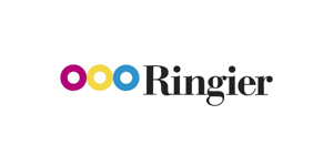 Ringier