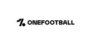 ONEFOOTBALL