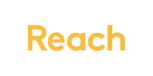 Reach