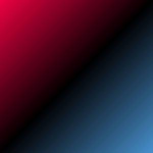 Higher revenue yield across owned and distributed channels