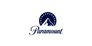Paramount