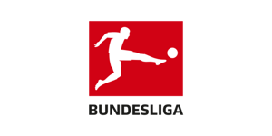 Bundesliga