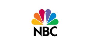 NBC