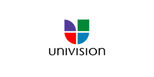 Univision