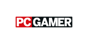 PC_GAMER_logo