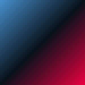 Reduced time from creation to monetization