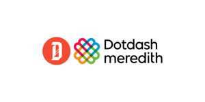 Dotdash Meredith