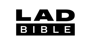 Lad_bible_logo