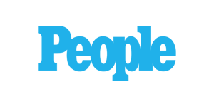 People_logo