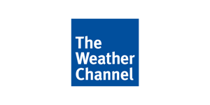 TheWeatherChannel_logo