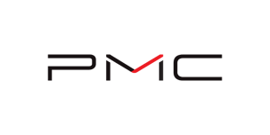 PMC