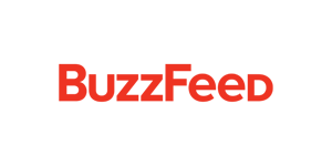 BuzzFeed