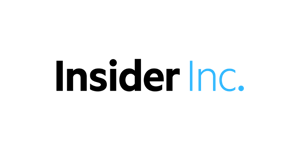 InsiderInc_logo