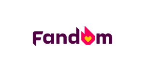Fandom_logo