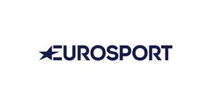 Eurosport_logo
