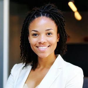 Customer success rep