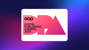 AOP Awards