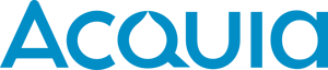 Acquia_logo