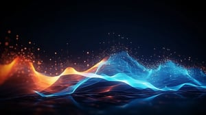 AdobeStock_1018831207