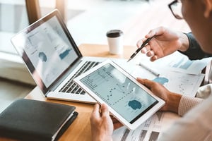 AdobeStock_255859812 copy