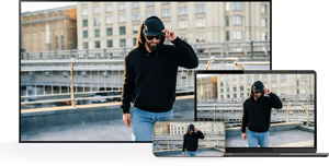 AdobeStock_470337872-right