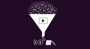 stream and monetize