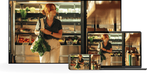 AdobeStock_519548994_right (1)