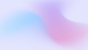 background-light-003