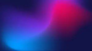 background-vibrant-001-tiny