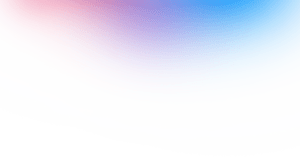 light-bg-top-1