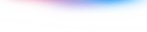 light-top-small