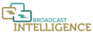 Broadcast-intel