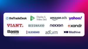 Channel Partnerships Logos-1