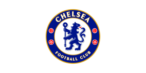 Chelsea_logo