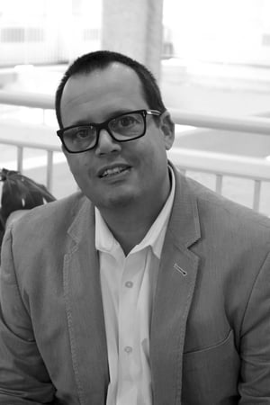 Chris Maccaro Headshot -JPG.JPG