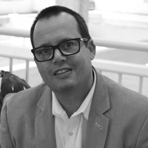 Chris Maccaro Headshot-square-small