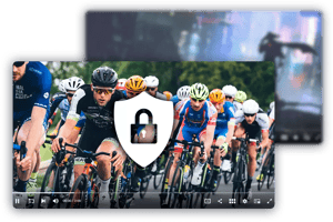 ContentProtectionImage