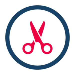 Cost-cut_icon-1
