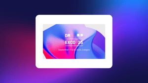 DMEXCO