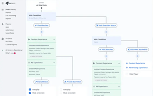 Dashboard-StrategyRules-ezgif.com-png-to-webp-converter